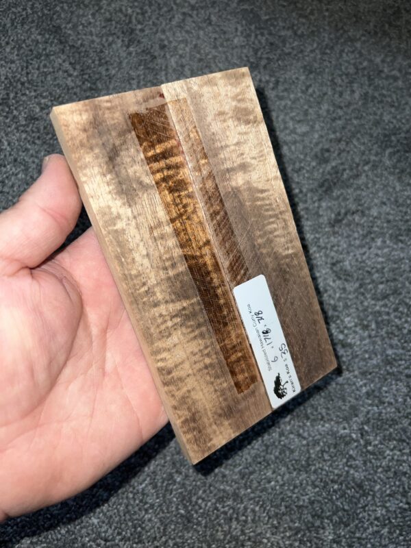 4-pack of stabilized scales! - Image 7