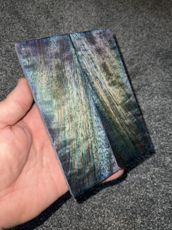 4-pack of stabilized scales! - Image 4