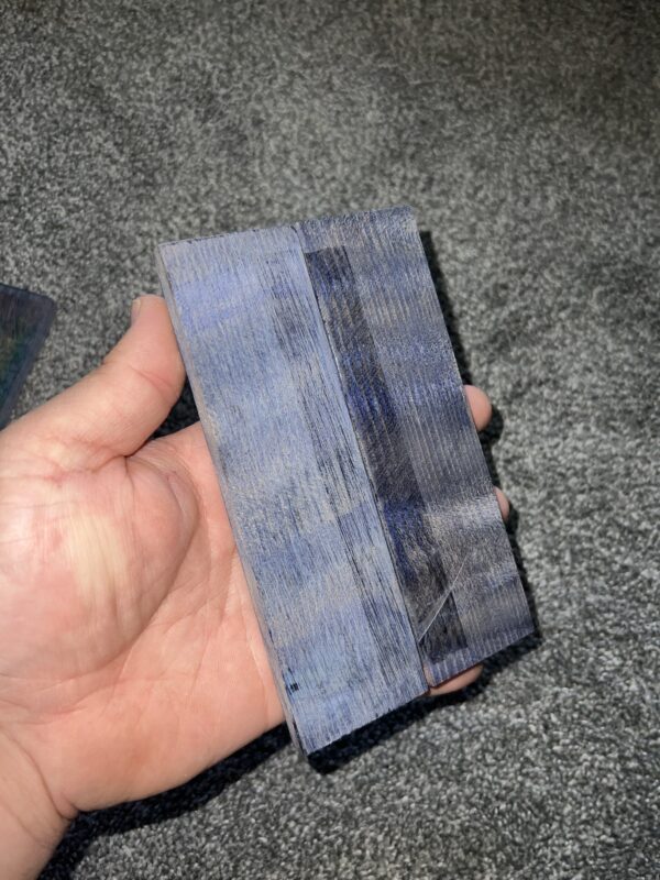 4-pack of stabilized scales! - Image 3