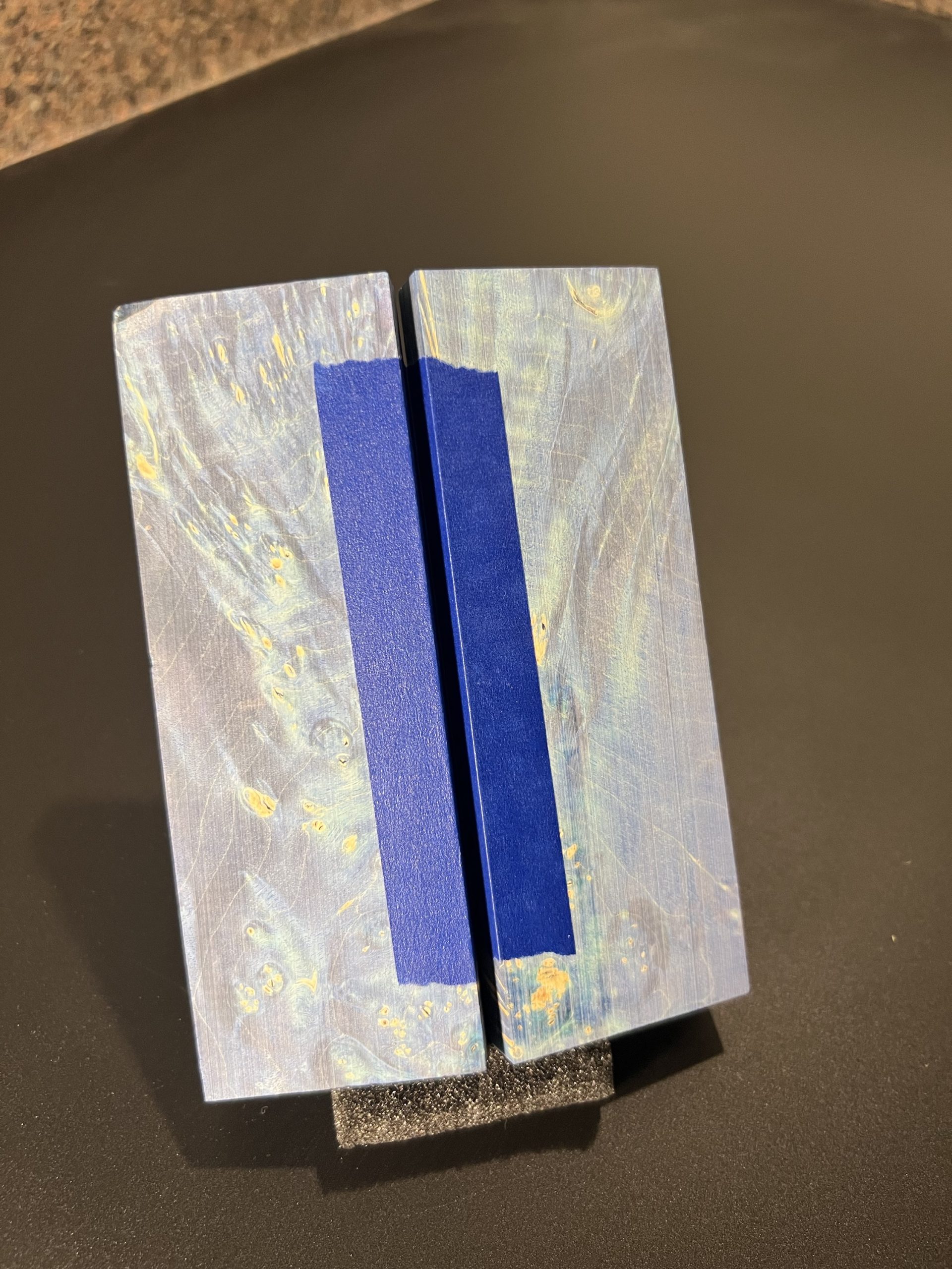 Maple burl scales! - Image 3
