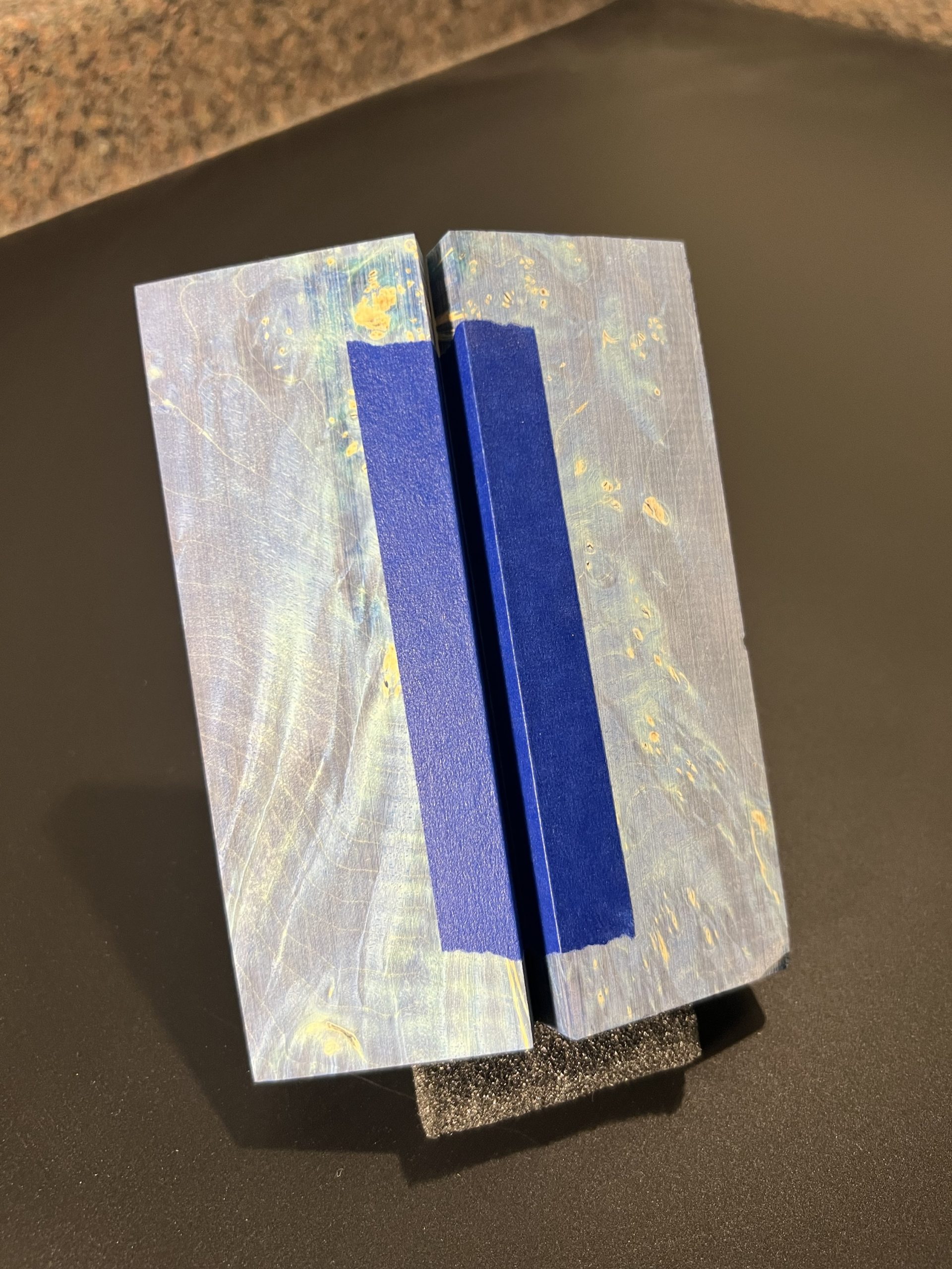 Maple burl scales! - Image 4