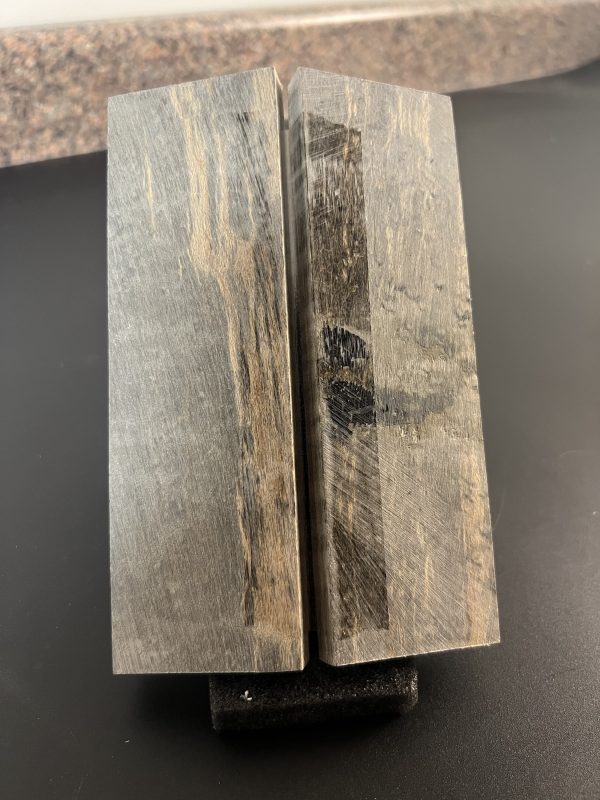 Birdseye maple scales! - Image 3