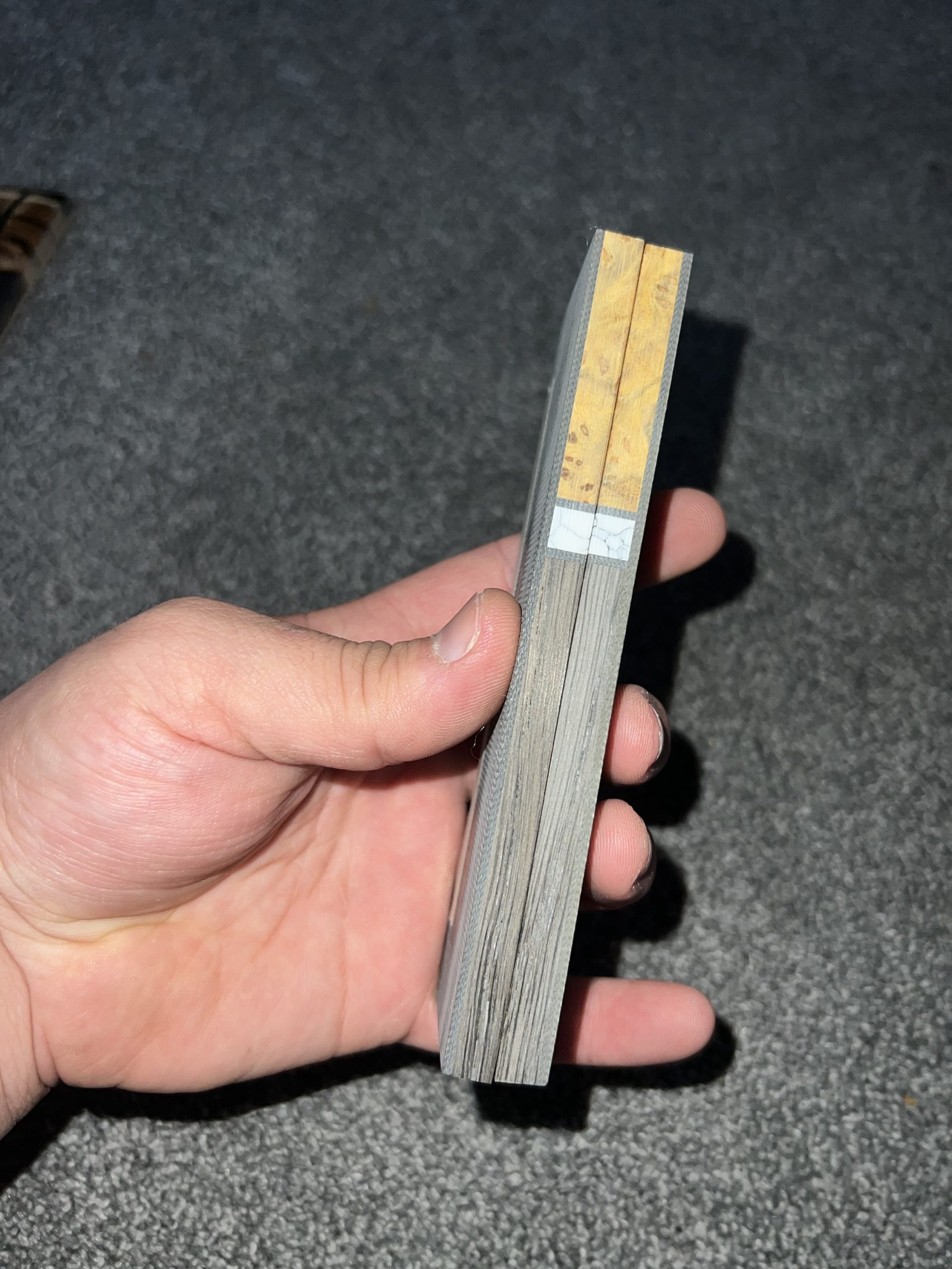 Segmented scale set! - Image 4